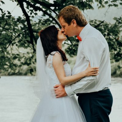 Svadobný fotograf pre Váš výnimočný deň - svadba