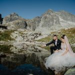 Fotograf na svadbu - Svadobný fotograf pre Vás | Peter Stas