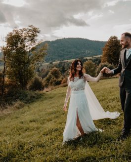 Tipy a rady na svadbu – Všetko čo potrebujete vedieť