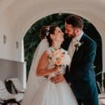 Najlacnejšia ponuka za svadobného fotografa vyhráva