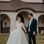 Svadobný fotograf na svadbe, čo to značí ?